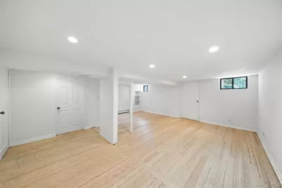 5958 69th Place, Maspeth, NY 11378 - Photo 25