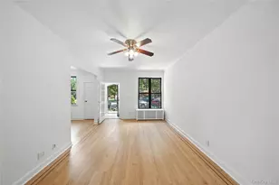 59-58 69th Pl, Maspeth, NY 11378 - Photo 5