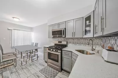 1361 E 99th Street, Brooklyn, NY 11236 - Photo 21