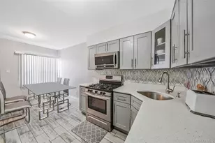 1361 E 99th St, Brooklyn, NY 11236 - Photo 21