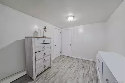 1361 E 99th Street, Brooklyn, NY 11236 - Photo 29