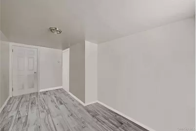 1361 E 99th Street, Brooklyn, NY 11236 - Photo 33