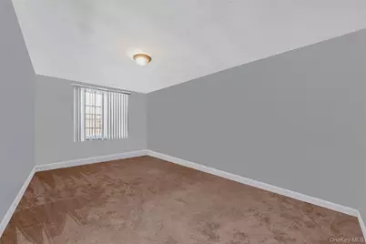 1361 E 99th Street, Brooklyn, NY 11236 - Photo 17