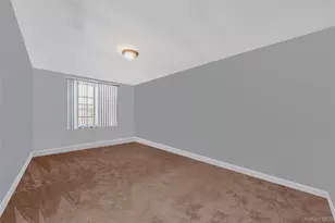 1361 E 99th St, Brooklyn, NY 11236 - Photo 17