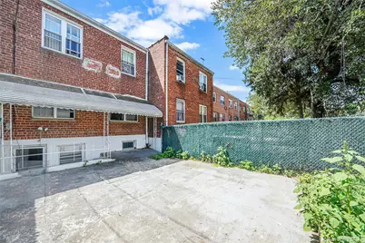 1361 E 99th Street, Brooklyn, NY 11236 - Photo 5