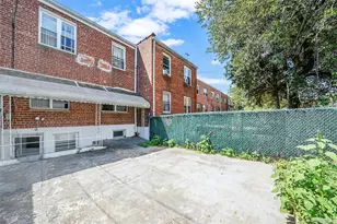 1361 E 99th St, Brooklyn, NY 11236 - Photo 5