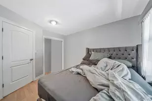 1361 E 99th St, Brooklyn, NY 11236 - Photo 25