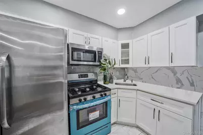 1361 E 99th Street, Brooklyn, NY 11236 - Photo 13