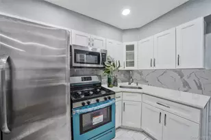 1361 E 99th St, Brooklyn, NY 11236 - Photo 13