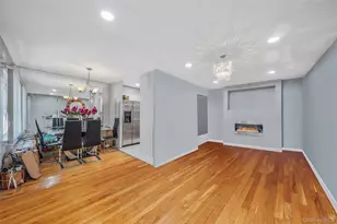 1361 E 99th St, Brooklyn, NY 11236 - Photo 11