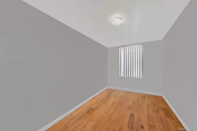 1361 E 99th Street, Brooklyn, NY 11236 - Photo 15