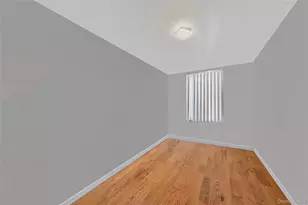 1361 E 99th St, Brooklyn, NY 11236 - Photo 15