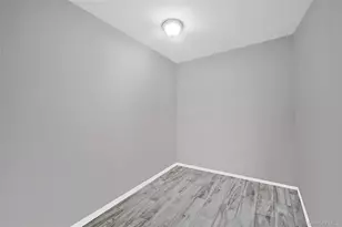 1361 E 99th St, Brooklyn, NY 11236 - Photo 23