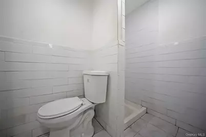 1361 E 99th Street, Brooklyn, NY 11236 - Photo 31