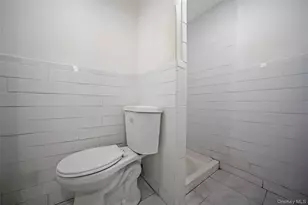 1361 E 99th St, Brooklyn, NY 11236 - Photo 31