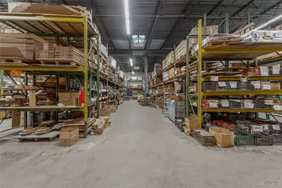 33-09 37th Avenue, Long Island City, NY 11101 - Photo 11