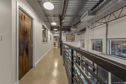 33-09 37th Avenue, Long Island City, NY 11101 - Photo 23