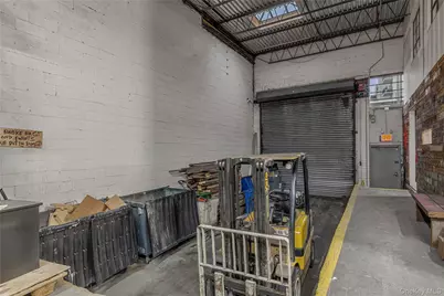 33-09 37th Avenue, Long Island City, NY 11101 - Photo 7