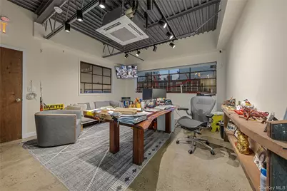 33-09 37th Avenue, Long Island City, NY 11101 - Photo 33