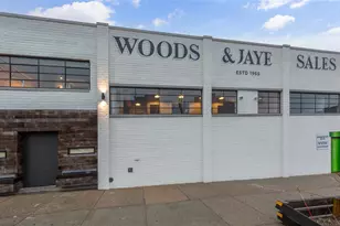 33-09 37th Ave, Long Island City, NY 11101 - Photo 1