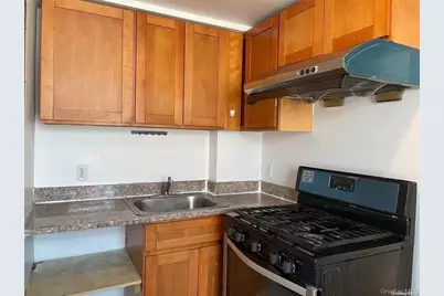 132-73 Maple Avenue #4A, Flushing, NY 11355 - Photo 7