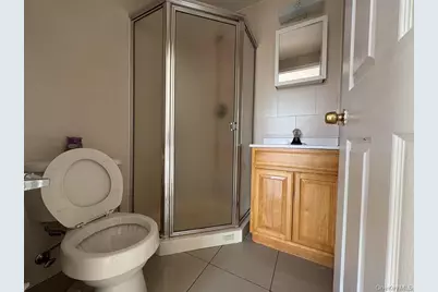 132-73 Maple Avenue #4A, Flushing, NY 11355 - Photo 9