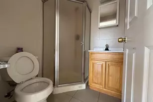 132-73 Maple Ave, Flushing, NY 11355 - Photo 9