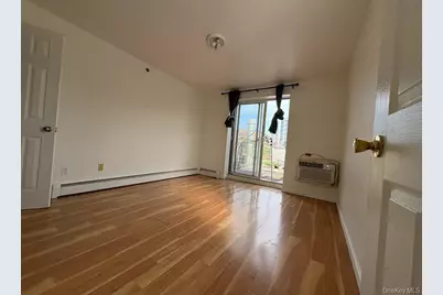 132-73 Maple Avenue #4A, Flushing, NY 11355 - Photo 3