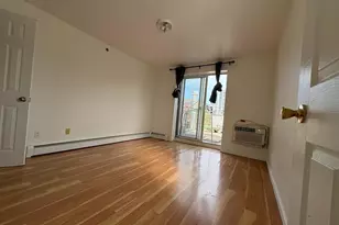 132-73 Maple Ave, Flushing, NY 11355 - Photo 3