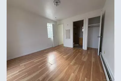 132-73 Maple Avenue #4A, Flushing, NY 11355 - Photo 5