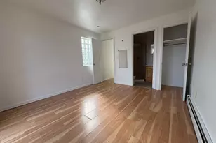 132-73 Maple Ave, Flushing, NY 11355 - Photo 5