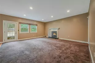 4 Skunk Hollow Rd, Huntington, NY 11743 - Photo 7