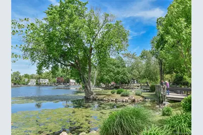 4 Skunk Hollow Road, Huntington, NY 11743 - Photo 33