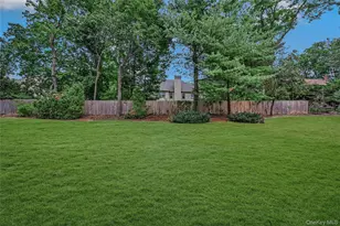 4 Skunk Hollow Rd, Huntington, NY 11743 - Photo 31