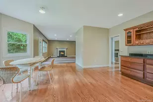 4 Skunk Hollow Rd, Huntington, NY 11743 - Photo 9