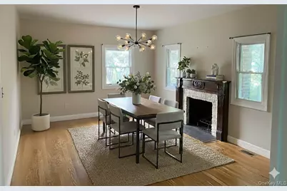 4 Skunk Hollow Road, Huntington, NY 11743 - Photo 5