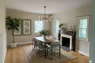 4 Skunk Hollow Rd, Huntington, NY 11743 - Photo 5