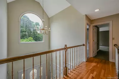 4 Skunk Hollow Road, Huntington, NY 11743 - Photo 13