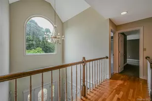 4 Skunk Hollow Rd, Huntington, NY 11743 - Photo 13