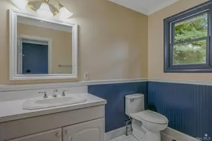 4 Skunk Hollow Rd, Huntington, NY 11743 - Photo 25