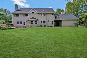 4 Skunk Hollow Rd, Huntington, NY 11743 - Photo 29