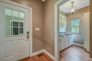 4 Skunk Hollow Rd, Huntington, NY 11743 - Photo 11