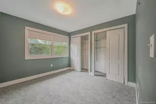 4 Skunk Hollow Rd, Huntington, NY 11743 - Photo 27