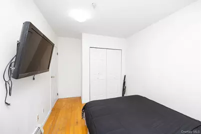 140-24 31st Drive #2C, Flushing, NY 11354 - Photo 11