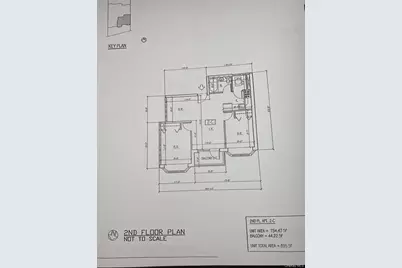 140-24 31st Drive #2C, Flushing, NY 11354 - Photo 17