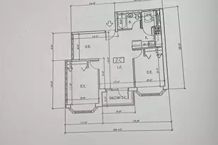 140-24 31st Dr, Flushing, NY 11354 - Photo 17