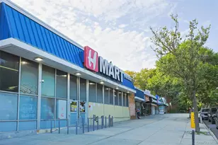 140-24 31st Dr, Flushing, NY 11354 - Photo 15