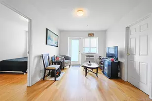 140-24 31st Dr, Flushing, NY 11354 - Photo 5