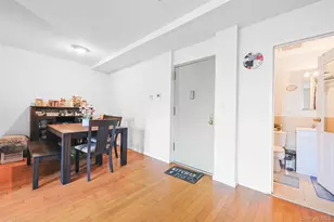 140-24 31st Dr, Flushing, NY 11354 - Photo 7