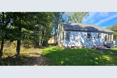 10 Canter Avenue, Woodridge, NY 12789 - Photo 3